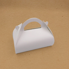 Impression packaging lunchbox écologique