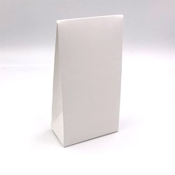 Impression packaging boite flacons cube