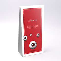 https://www.monpackaging.com/packaging-boite-a-bonbons-soufflet-halloween