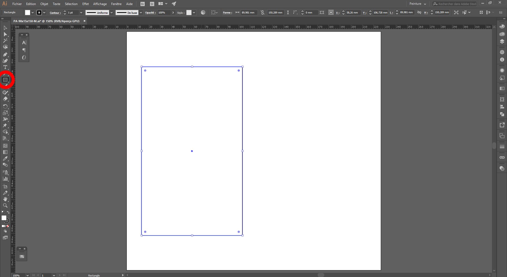 Comment Cr er Un Packaging Avec Illustrator Toutes Nos Astuces comment-cr-er-un-packaging-avec-illustrator-toutes-nos-astuces