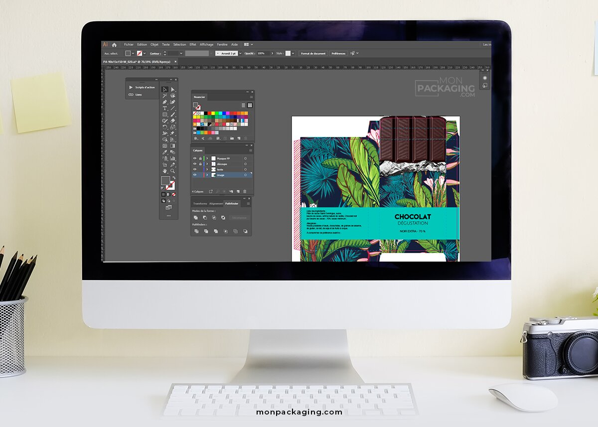 Comment Cr er Un Packaging Avec Illustrator Toutes Nos Astuces comment-cr-er-un-packaging-avec-illustrator-toutes-nos-astuces