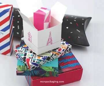 Comment se démarquer grâce au packaging ?