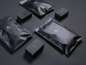 Comment créer un packaging pour vêtements personnalisé ?