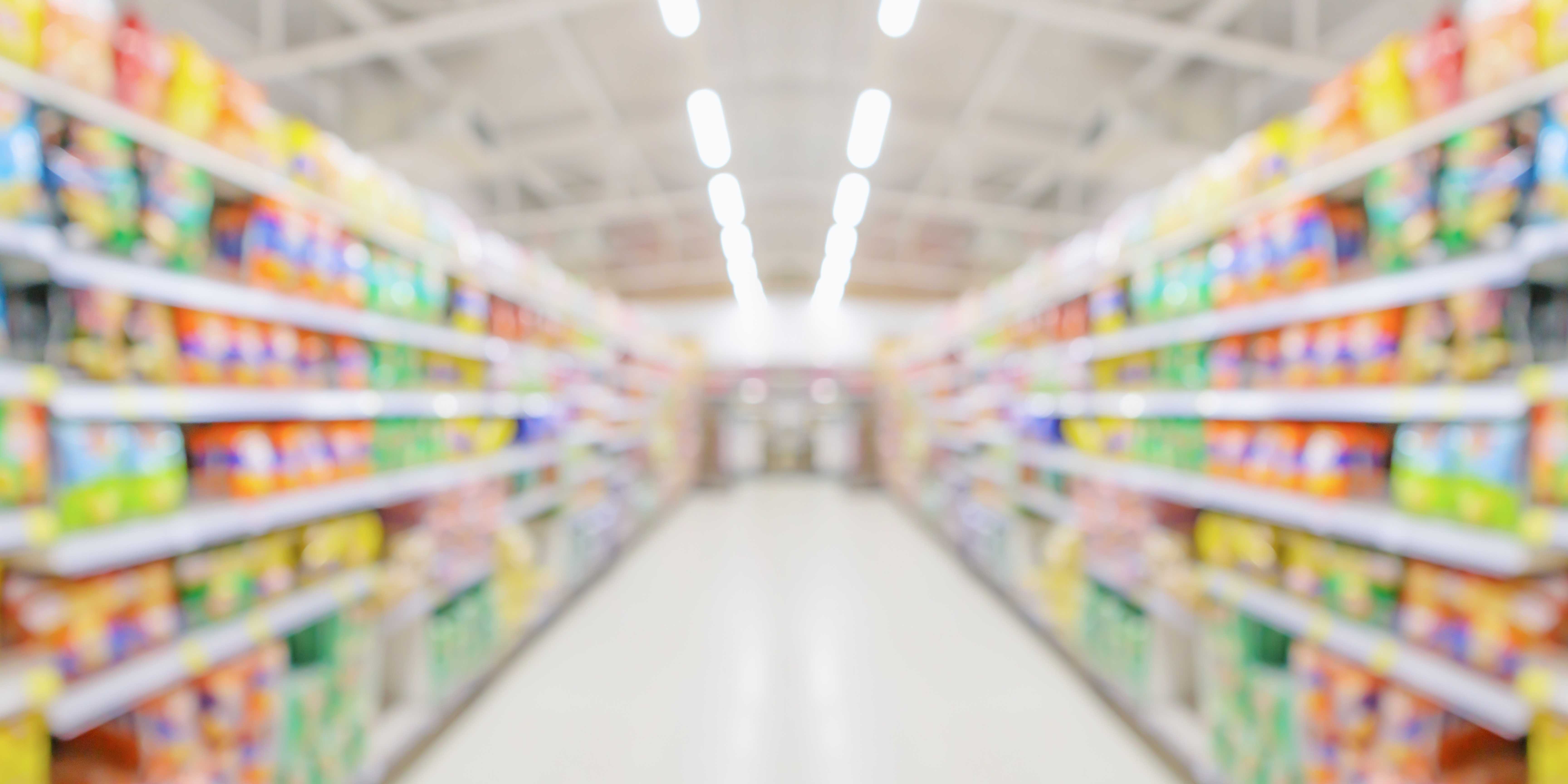 Pourquoi changer le packaging de mes produits ?