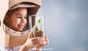 La protection de l’environnement