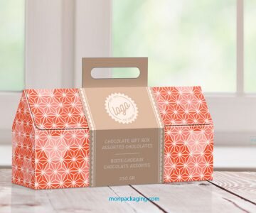 Packaging de Pâques, comment réussir sa création ?