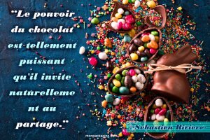 Packaging De Paques Comment Reussir Sa Creation