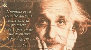 Albert-Einstein-citation