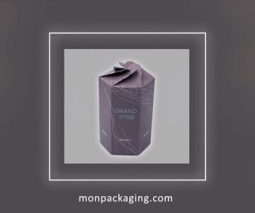 Packaging et valeur ajoutée : un levier phare de l’expérience client