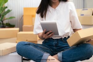 e-commerce