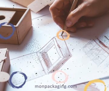 Faire des économies tangibles avec mon packaging