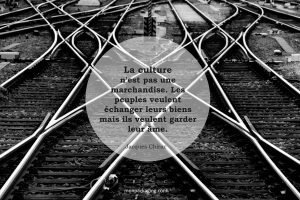 Jacques Chirac