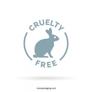 cruelty-free