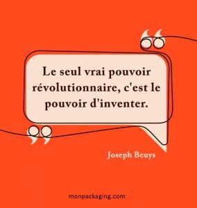  Joseph Beuys.