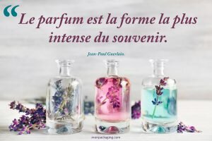 Jean-Paul Guerlain.