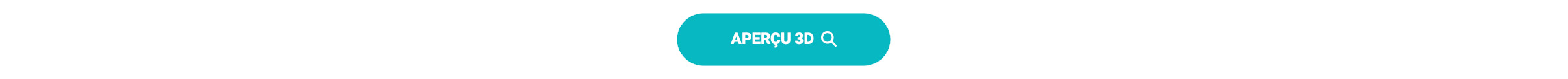 aperçu-3d