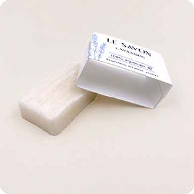 packagings-cosmétiques-solides-savon
