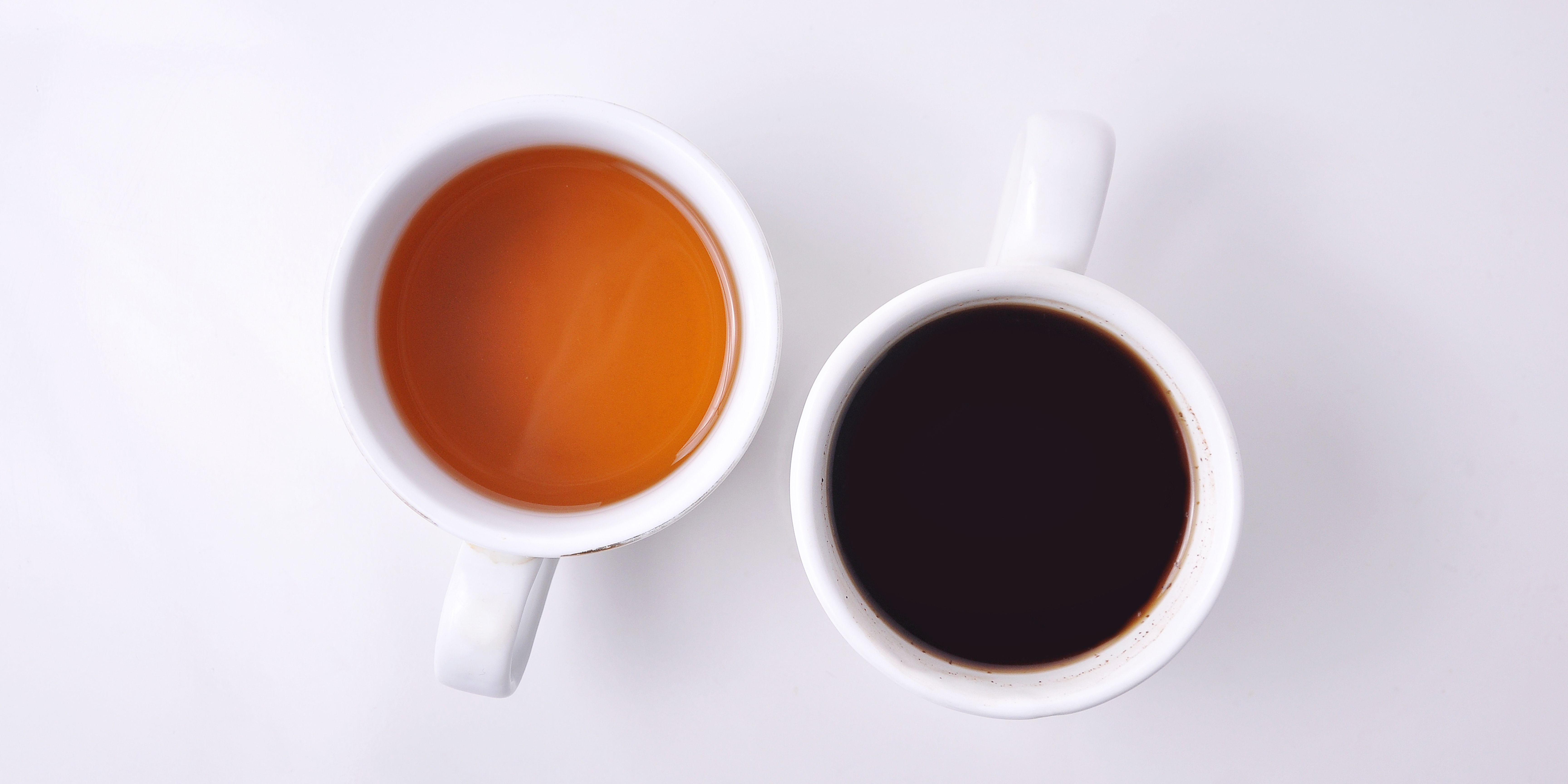 4 idées de packaging thé et café