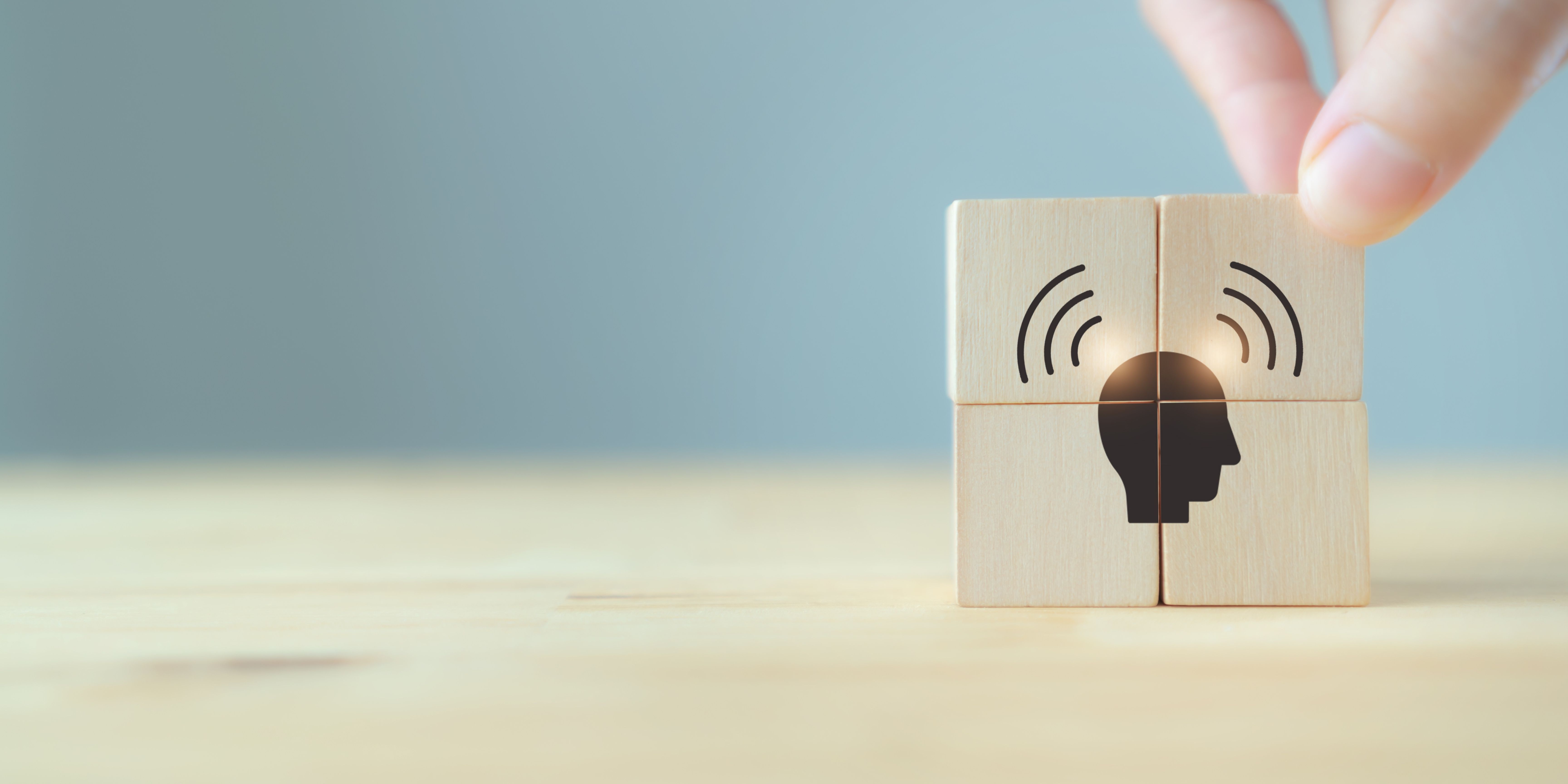 Le packaging et le marketing sensoriel