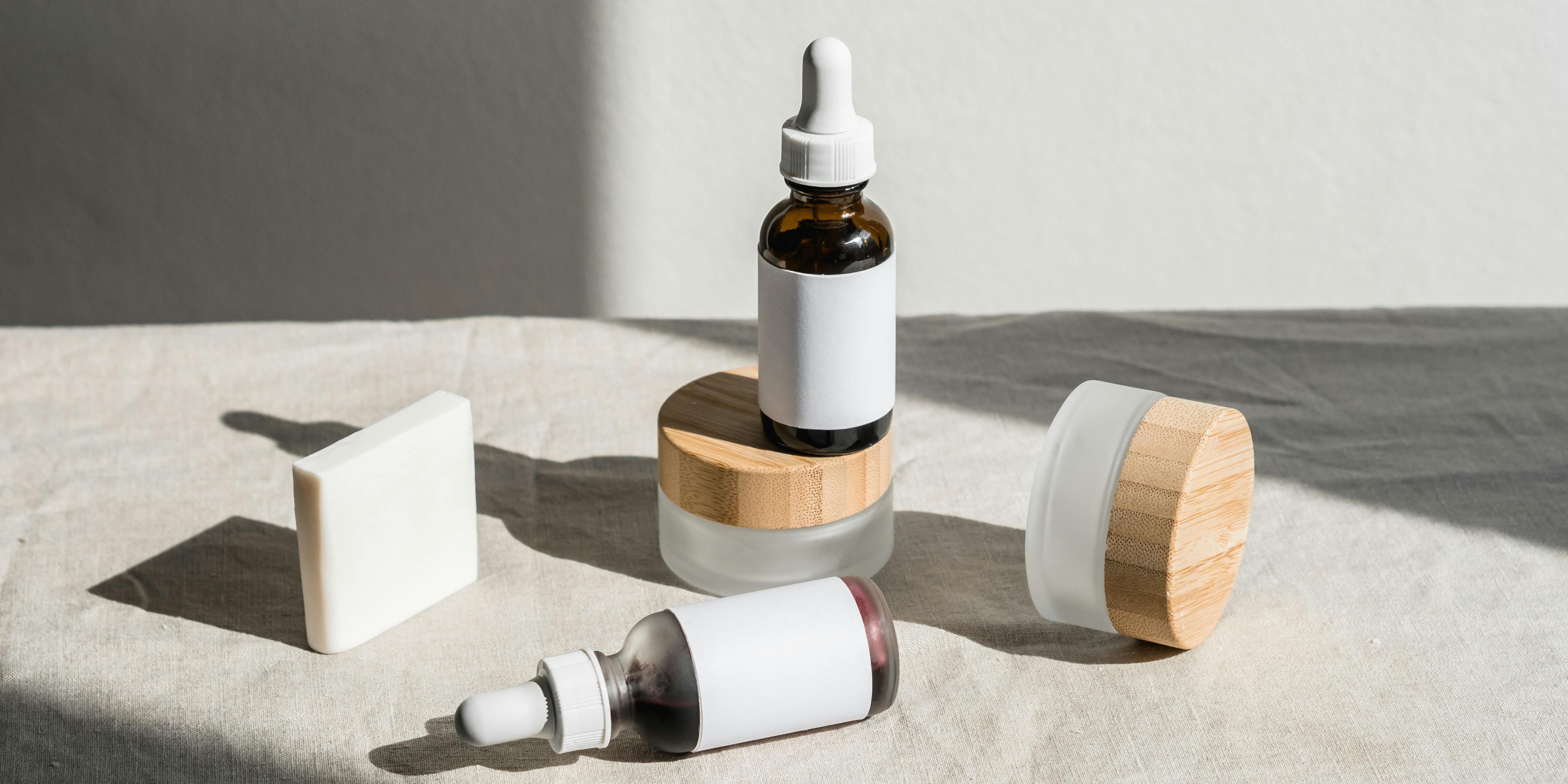 Packaging cosmétique : ce qui séduit les consommateurs