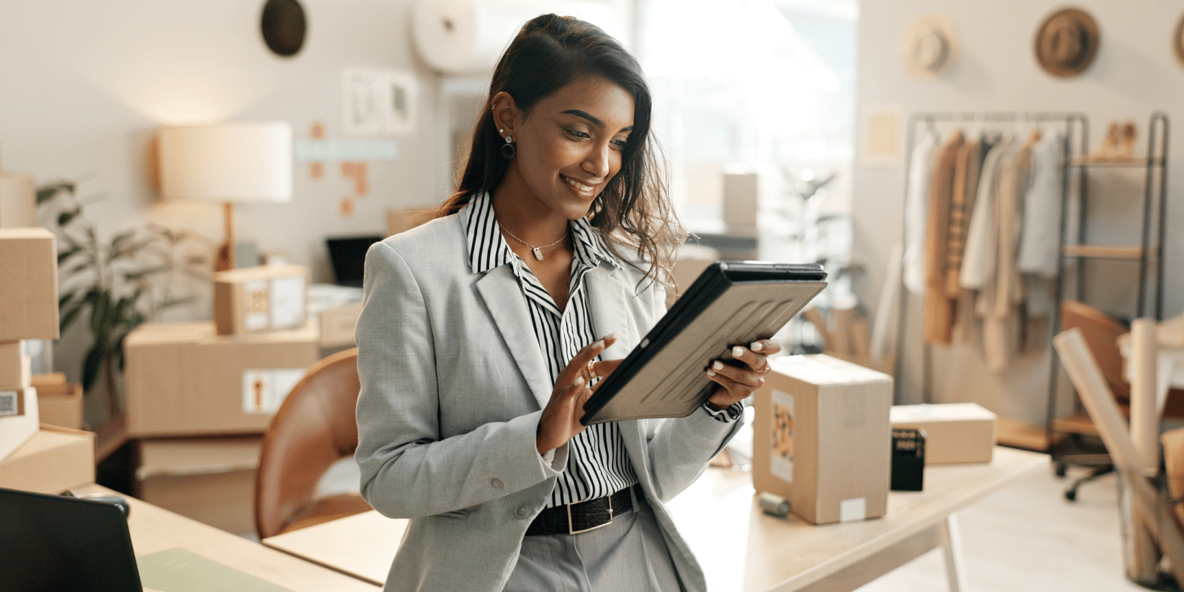 L’importance du storytelling dans le design de votre packaging
