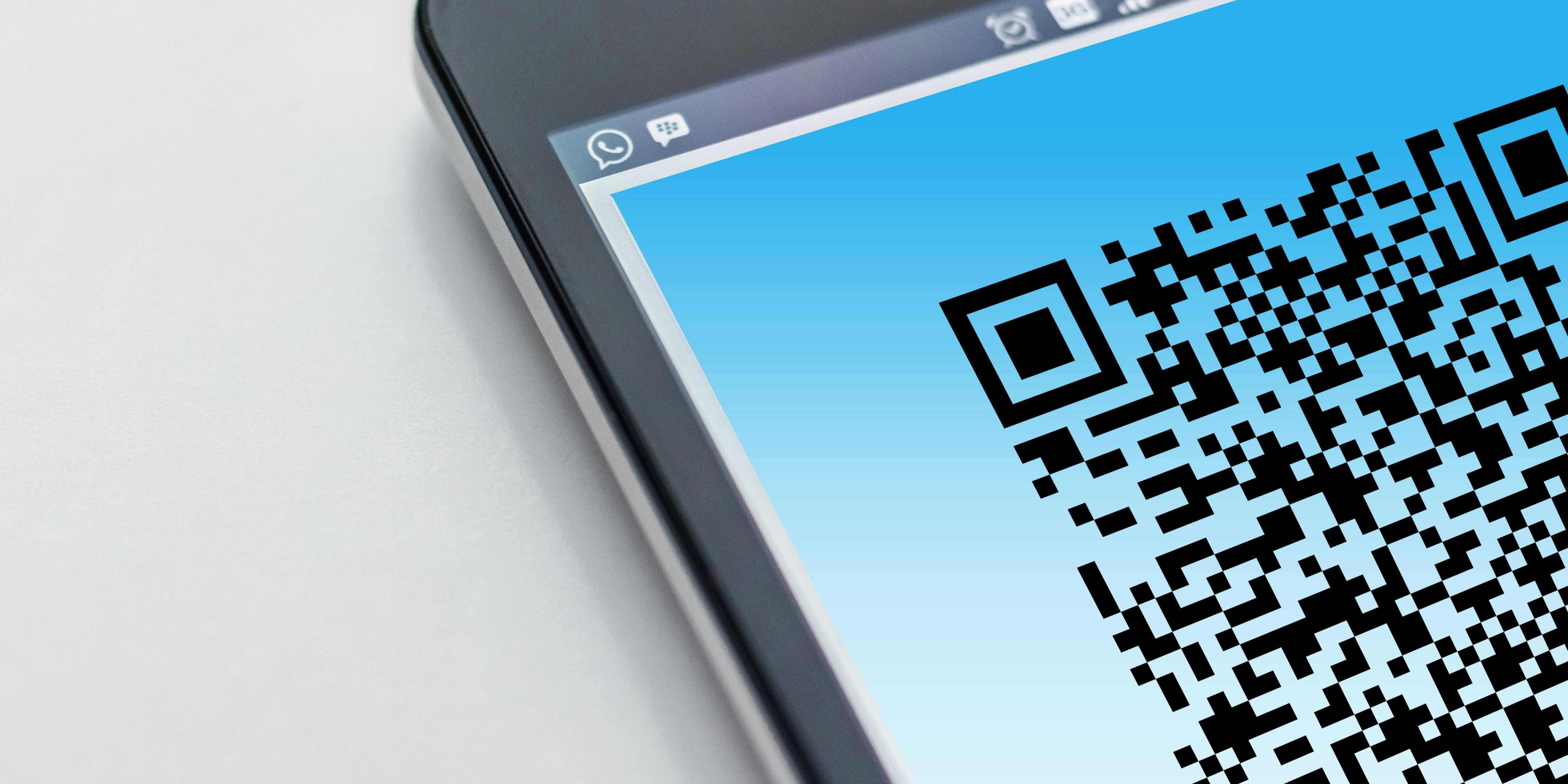 Packaging connecté : quand la technologie s’invite dans l’emballage