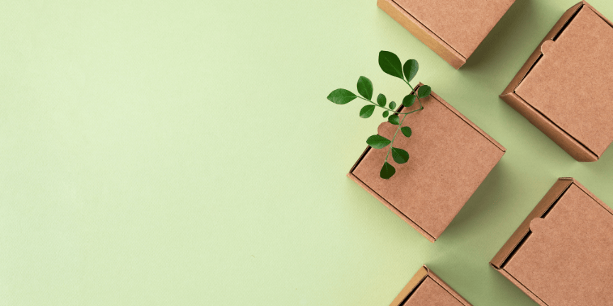 Comment intégrer la durabilité dans votre stratégie ?
