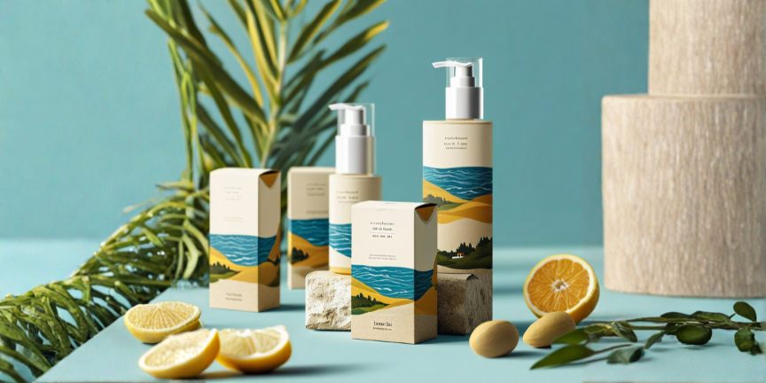 L’impact du packaging sur la perception de la qualité produit