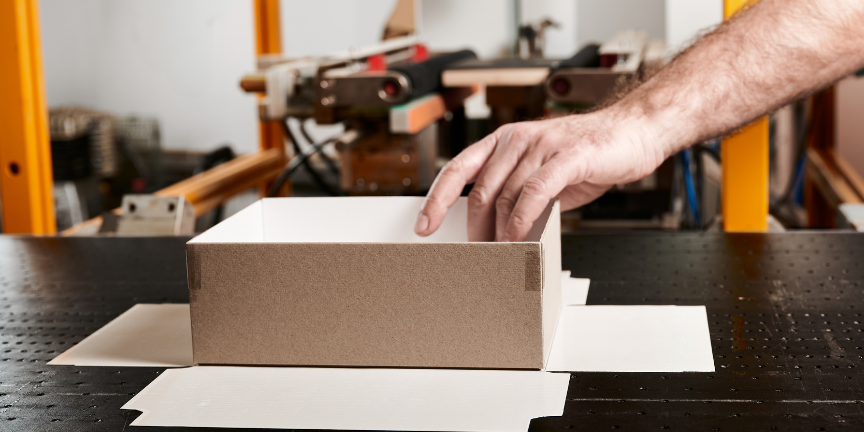 Éco-conception : par où commencer quand on débute dans le packaging durable ?