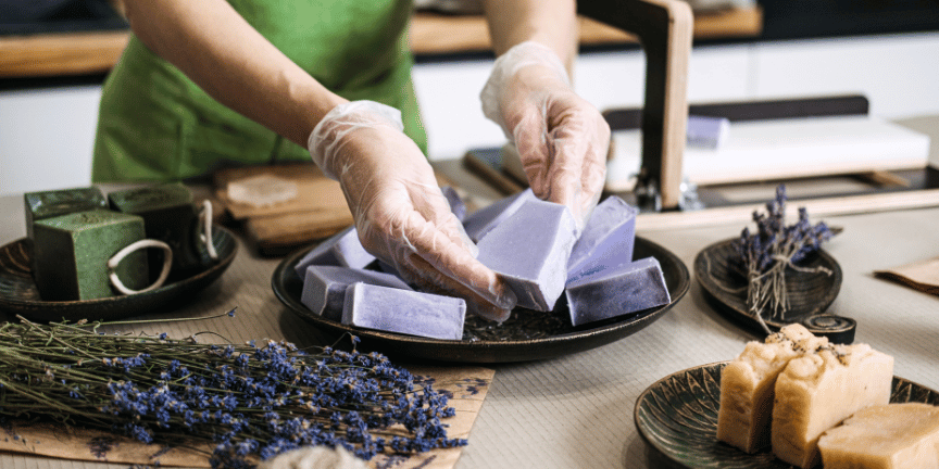 Comment aligner son emballage avec les valeurs de son entreprise ?