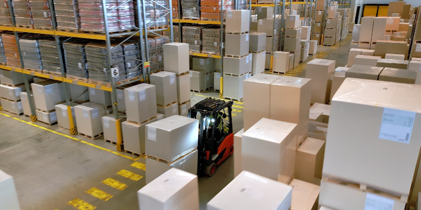 Les erreurs de packaging les plus fréquentes (et comment les éviter)