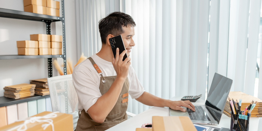 Pourquoi le packaging est devenu un levier stratégique pour les marques ?