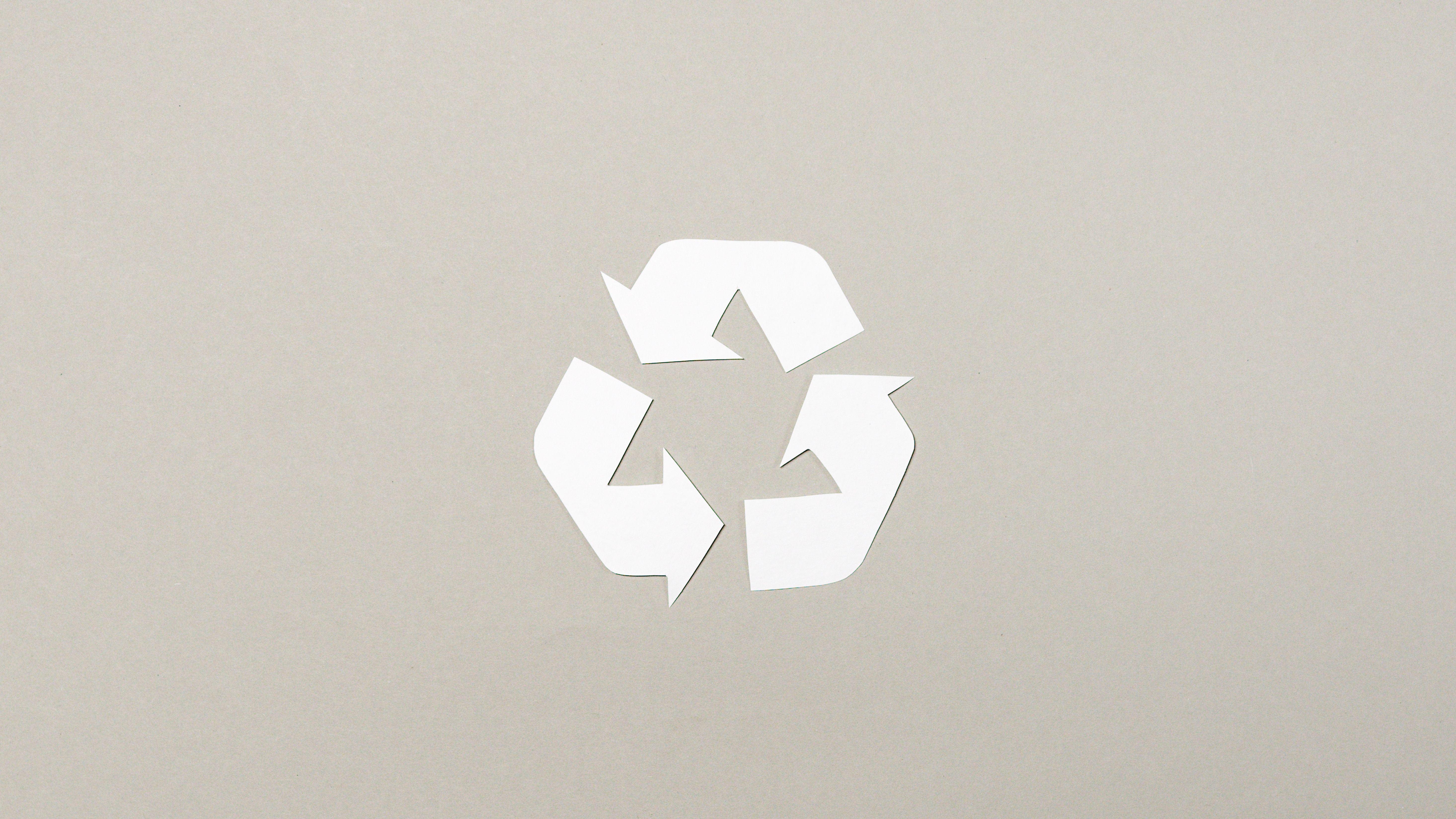 améliorer la recyclabilité des packaging