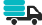 Prix de la Livraison